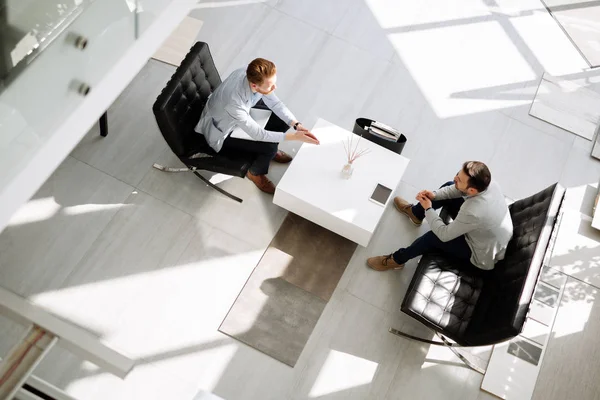 Podgląd pulpitu analitycznego platformy Finansowy Kompas